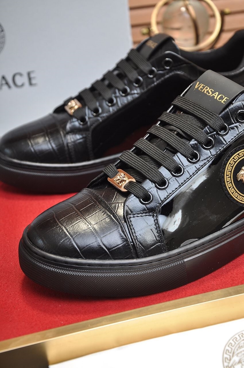 Givenchy Sneakers